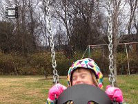 IMG 5999  too much fun!