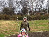 IMG 6001  just the right size!