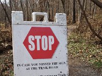 20171207 135315  Try to have a good time!