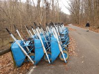 20171207 145257  for work crews