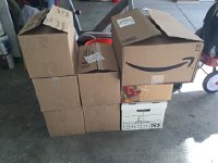 IMG 4603  For the Record