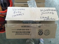 IMG 4604  For the Record