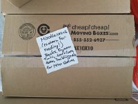 IMG 4605  For the Record