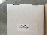 IMG 4607  For the Record