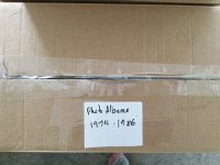 IMG 4608  For the Record