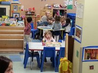 20171208 164232  then on to Vanderbilt Medical Day Care to find Val and Liam