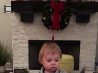 IMG 3396  is about trucks with wheels