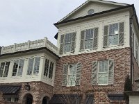 IMG 4615  big houses