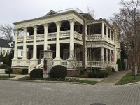 IMG 4618  Grandiose!