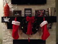 IMG 6032  said decorations