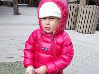 20171209 110005  it&#39;s still very cold!