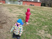 20171209 113649  exercising at the Zoo