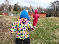 20171209 113652  very bundled!!