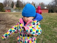 20171209 113653  a lot of resistance to overcome!