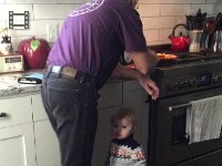 IMG 4636  video record