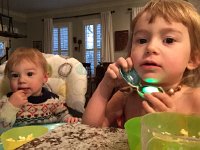 IMG 4648  a real treasure..