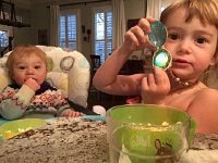 IMG 4649  the Heart of Te Fiti