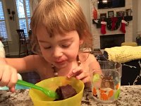 IMG 4652  loading the spoon...