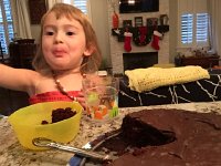 IMG 4654  great stuff!