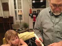 IMG 4656  who just monopolizes the work