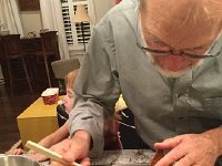 IMG 4657  I think I&#39;ll find something else to do...