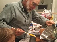 IMG 4659  maybe some snacks