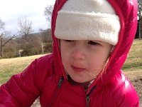 IMG 6035  lunching at the Zoo