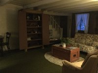 IMG 4676  Bed and breakfast in Helvetia, West Virginia