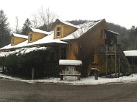 IMG 4683  American architecture not Swiss