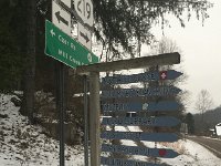 IMG 4685  what there is to see here