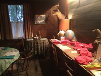 IMG 4686  inside the Hütte