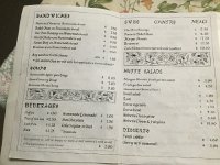 IMG 4688  no fondue, no raclette!!