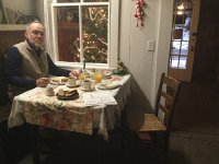 IMG 4691  I have recovered, but only somewhat it appears