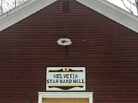 IMG 4693  for the fanfare