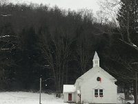 IMG 4694  Presbyterian??