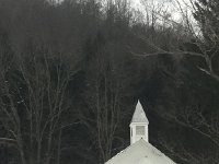 IMG 4695  could be in Vermont