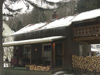 IMG 4697  Croix Blanche