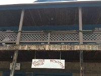 IMG 4698  Post Office/Museum/Store