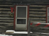 IMG 4706  Time and Space is Everything (who would argue?)