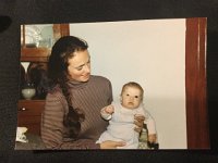 IMG 4718  it was found by Andrea Goldensohn