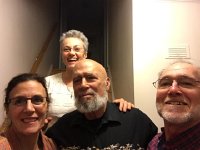 IMG 4719  a series of selfies - take your pick