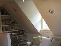 IMG 4730  upstairs back room