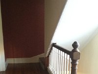 IMG 4732  front staircase