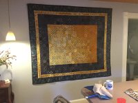 IMG 4736  more detail