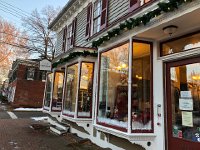 IMG 6054  quaint store fronts in Chestertown