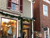 IMG 6057  exiting an art gallery