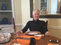 IMG 4745  They were delicious!