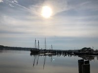 IMG 6064  tranquil river side scene