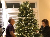 IMG 6067  with pre-installed lighting