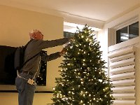 IMG 6071  Mark starts up high